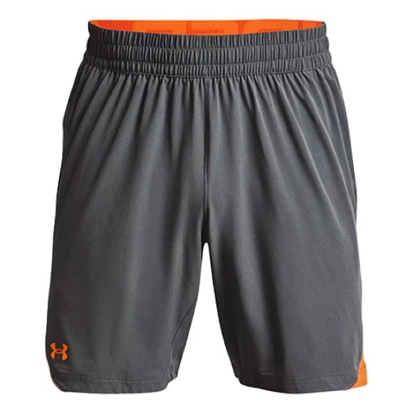 Under Armour Other - Under Armour Elevate 2.0 Shorts